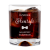 Szklanka Whisky MIXOLOGY 260ml_63.png