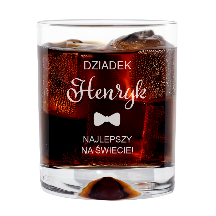 Szklanka Whisky MIXOLOGY 260ml_63.png