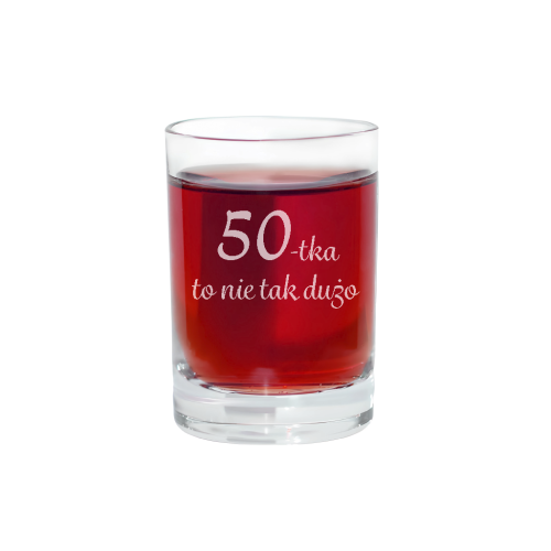 30shot28.png