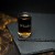 Zestaw kieliszków do wódki SHOT 50ml 6szt grawerowane