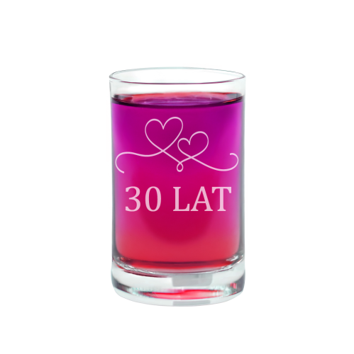 50shot20.png
