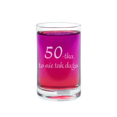 50shot28.png