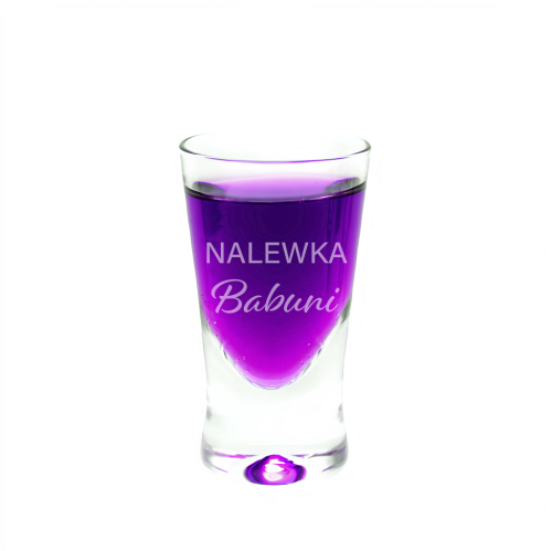 25xline60.png