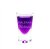 25xline60.png