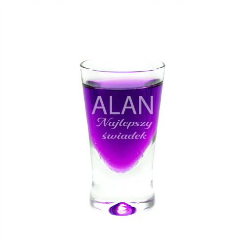 25xline14.png