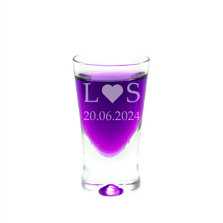 25xline17.png