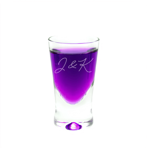 25xline18.png