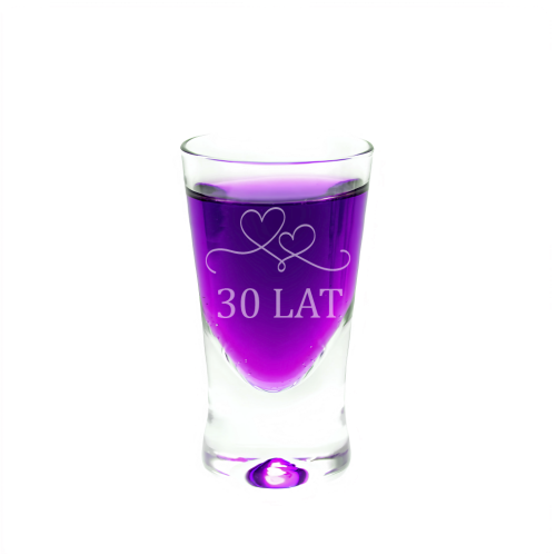 25xline20.png