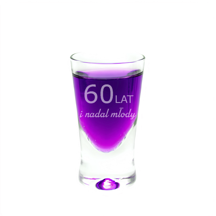 25xline27.png