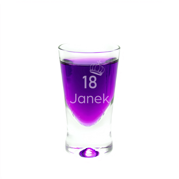 25xline29.png