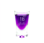 25xline30.png