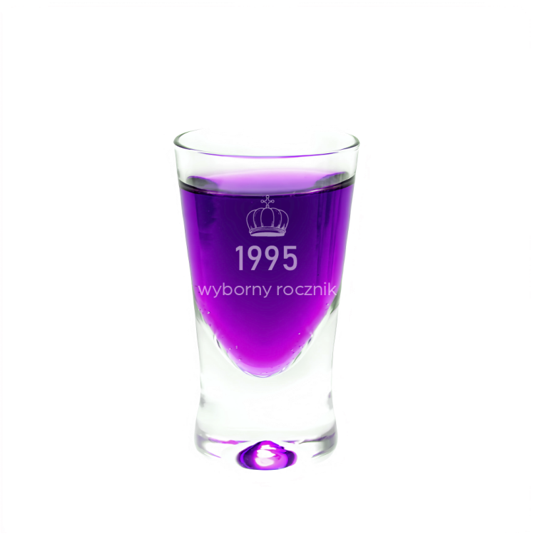 25xline32.png