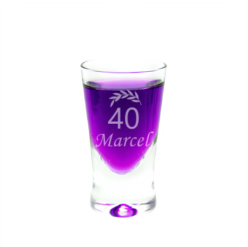 25xline33.png