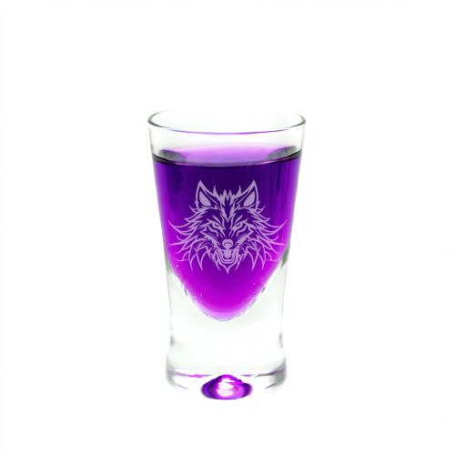 25xline42.png