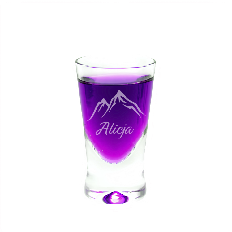 25xline43.png