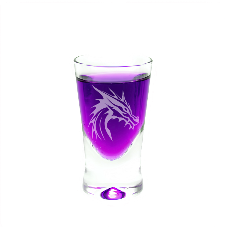 25xline44.png
