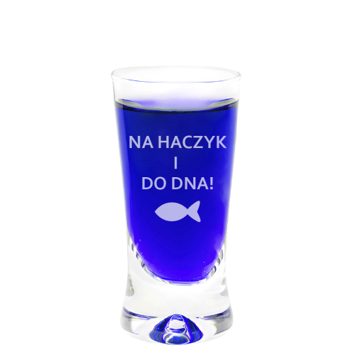50xline40.png