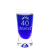 50xline33.png
