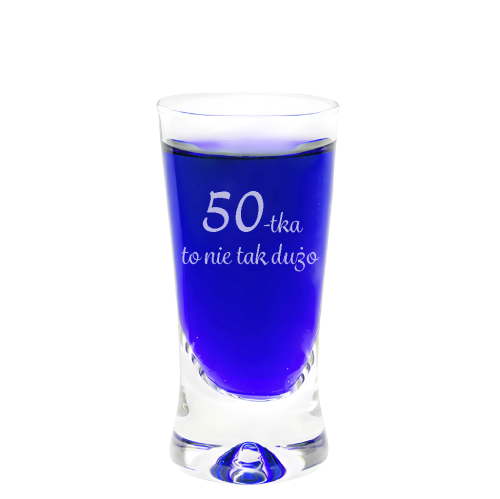 50xline28.png
