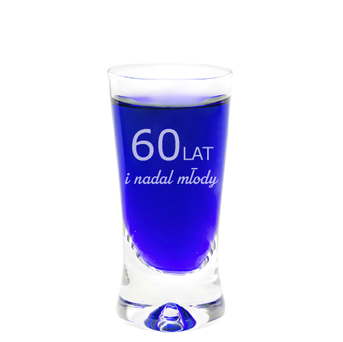 50xline27.png