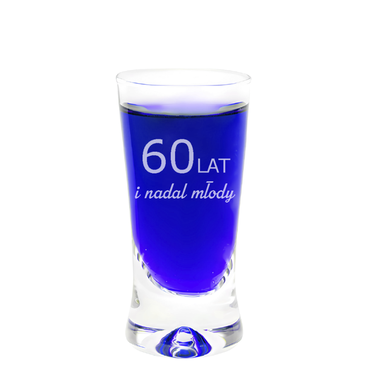 50xline27.png