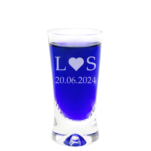 50xline17.png