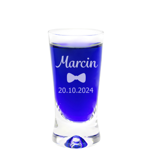50xline16.png