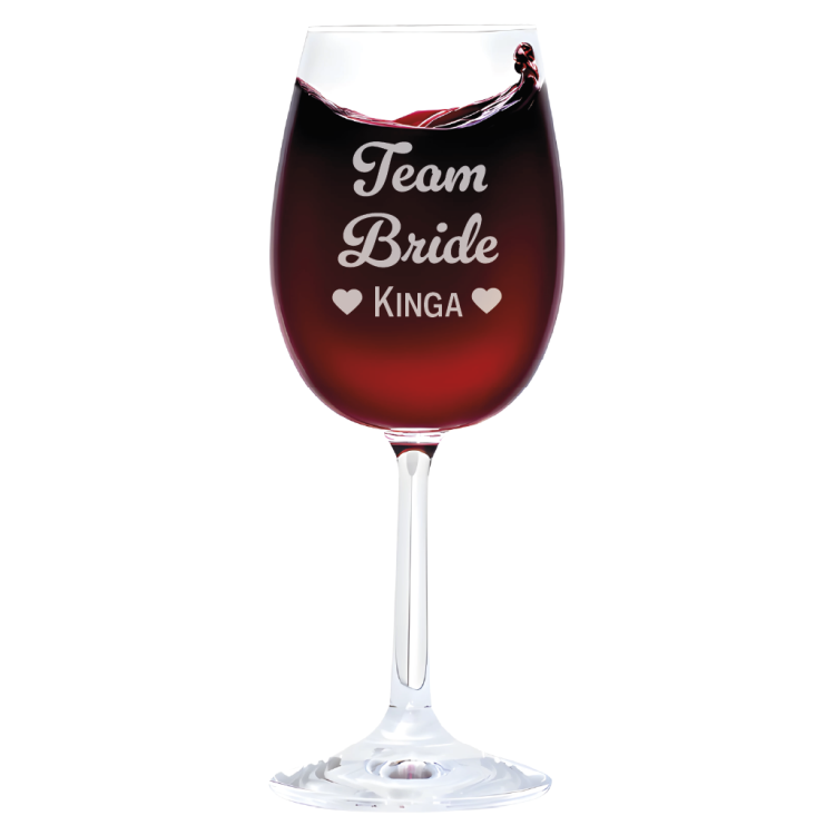 K do wina PURE 280ml_01.png