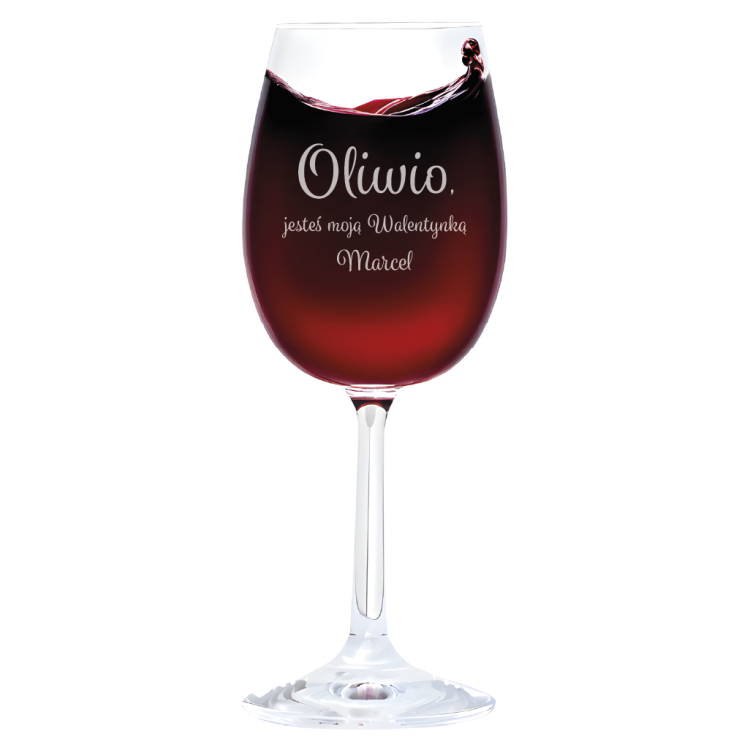 K do wina PURE 280ml_63.png