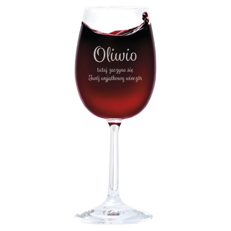 K do wina PURE 280ml_62.png