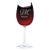 K do wina PURE 280ml_55.png