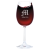 K do wina PURE 280ml_54.png