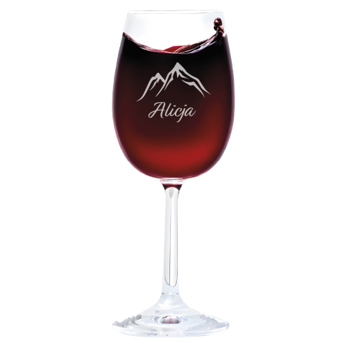 K do wina PURE 280ml_53.png