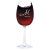 K do wina PURE 280ml_52.png
