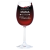 K do wina PURE 280ml_49.png