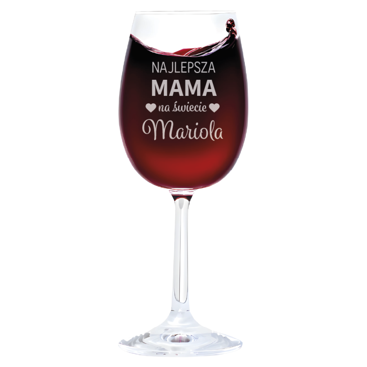 K do wina PURE 280ml_49.png