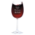 K do wina PURE 280ml_46.png