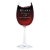 K do wina PURE 280ml_40.png