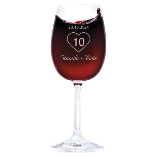 K do wina PURE 280ml_28.png