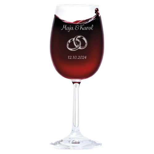 K do wina PURE 280ml_18.png