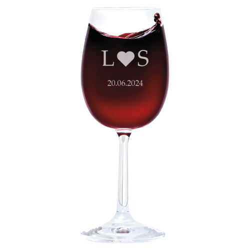 K do wina PURE 280ml_17.png