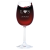 K do wina PURE 280ml_17.png