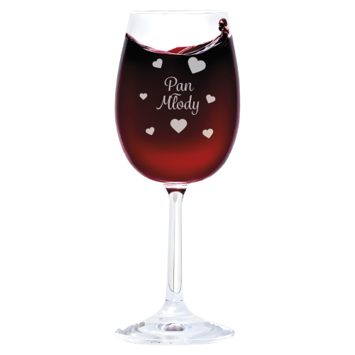 K do wina PURE 280ml_14.png