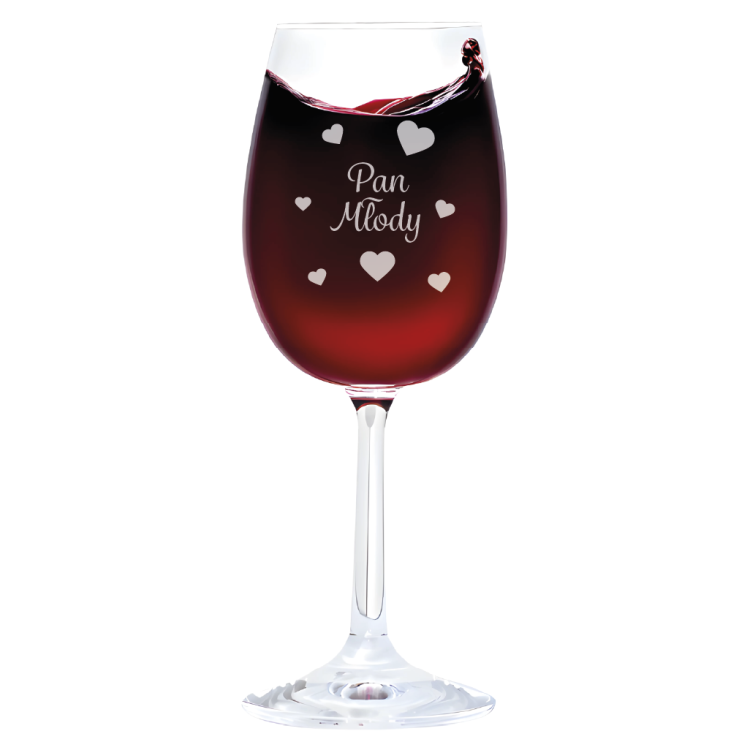 K do wina PURE 280ml_14.png