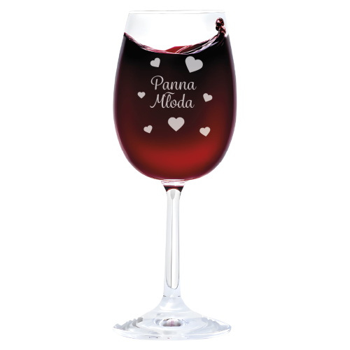 K do wina PURE 280ml_13.png