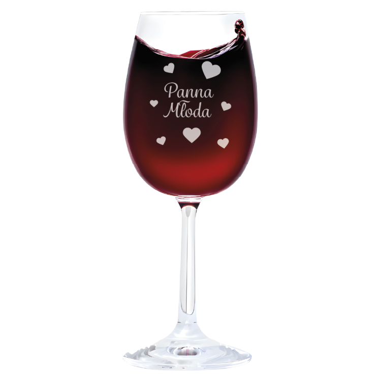 K do wina PURE 280ml_13.png