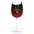K do wina PURE 280ml_09.png
