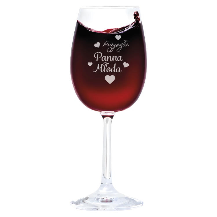 K do wina PURE 280ml_09.png