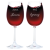 K do wina PURE 280ml_2szt_02.png