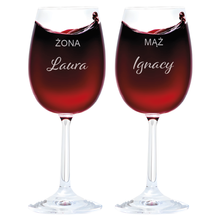 K do wina PURE 280ml_2szt_02.png